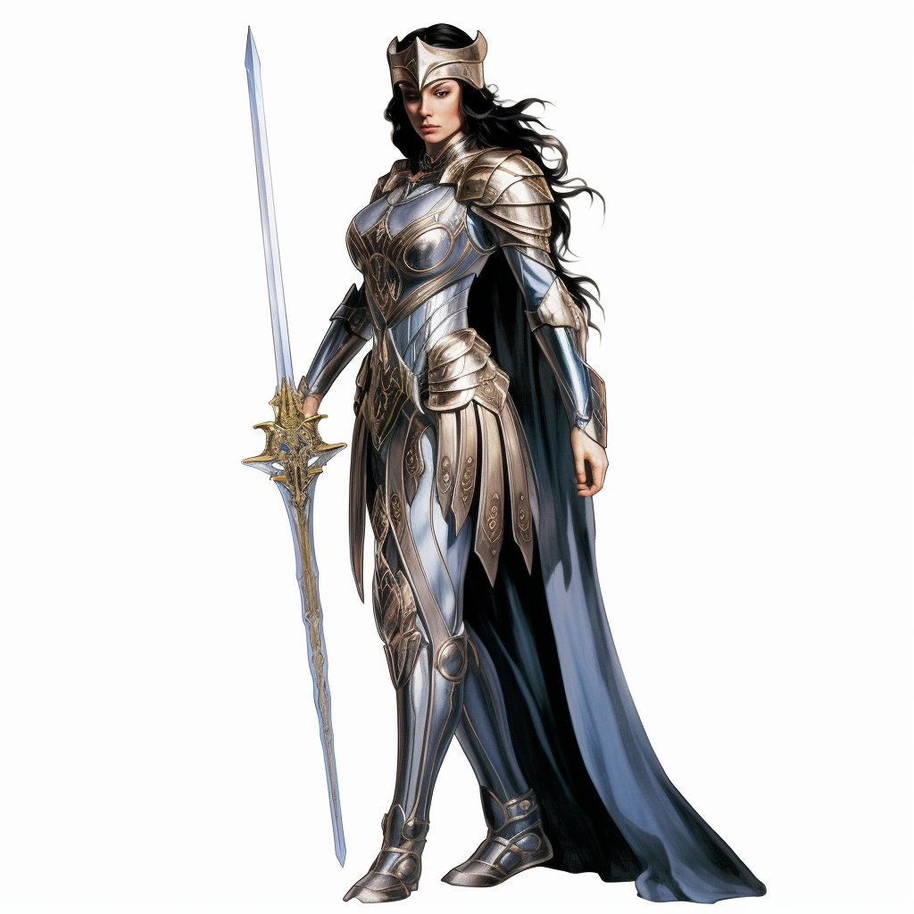 arwen-character