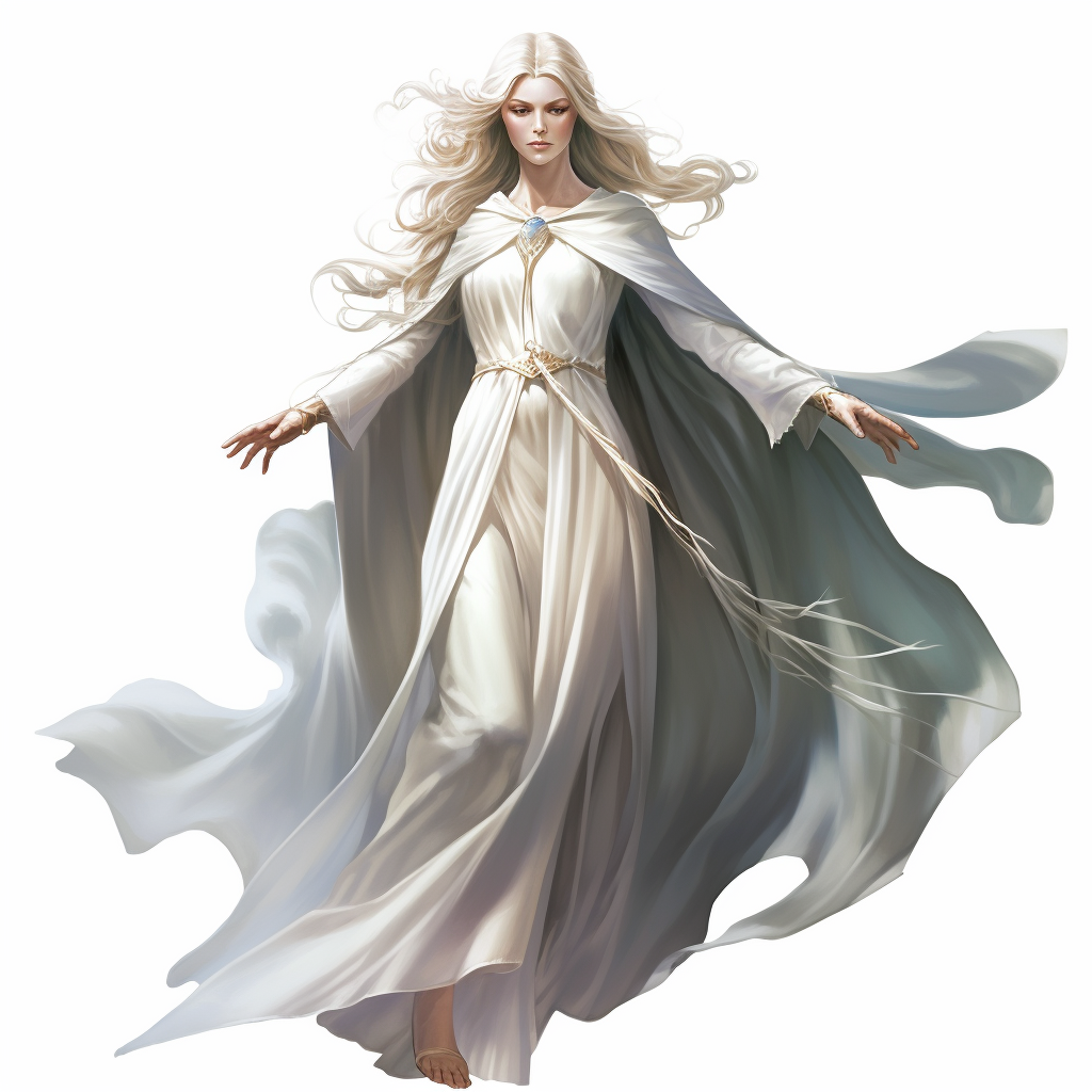 galadriel-character