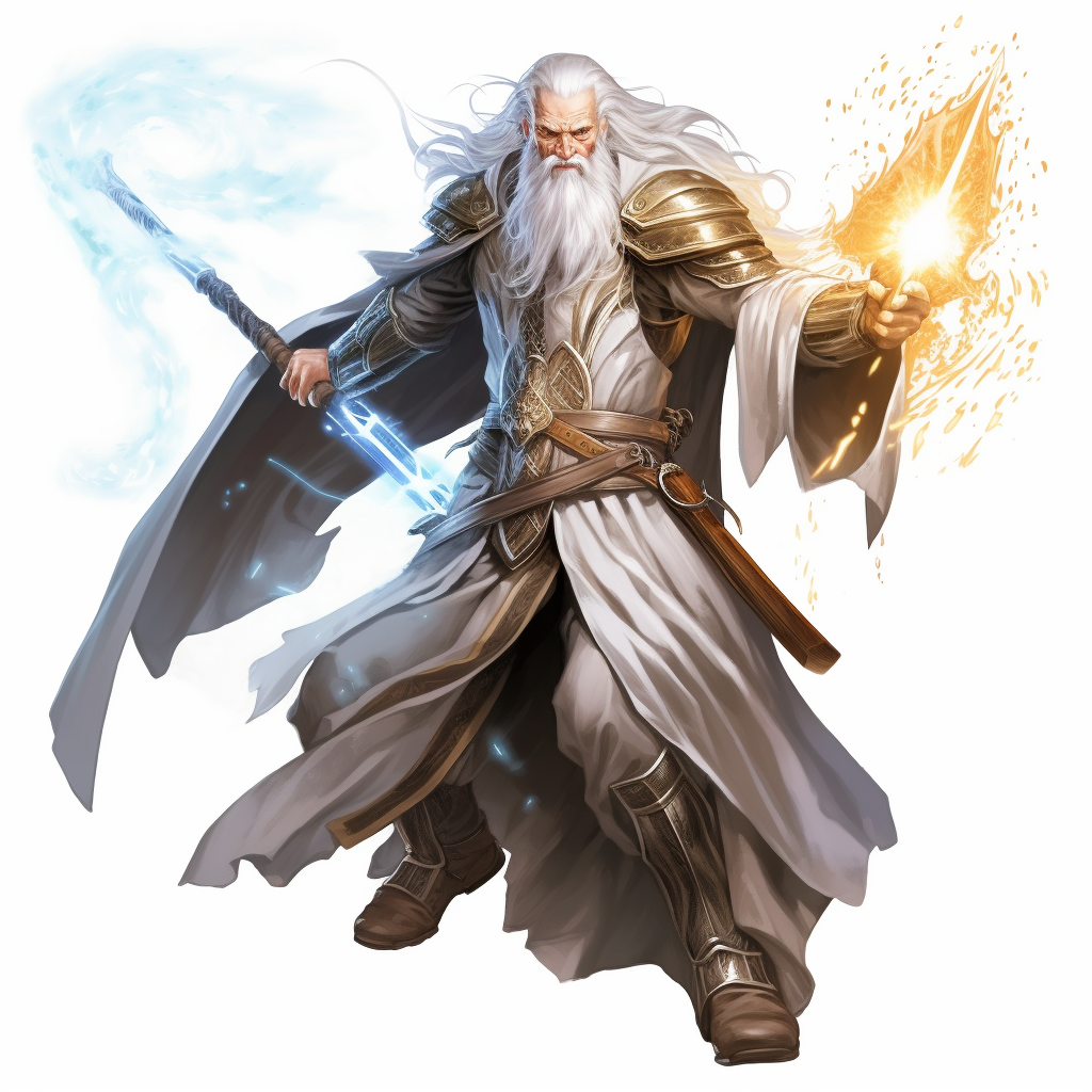 gandalf-character