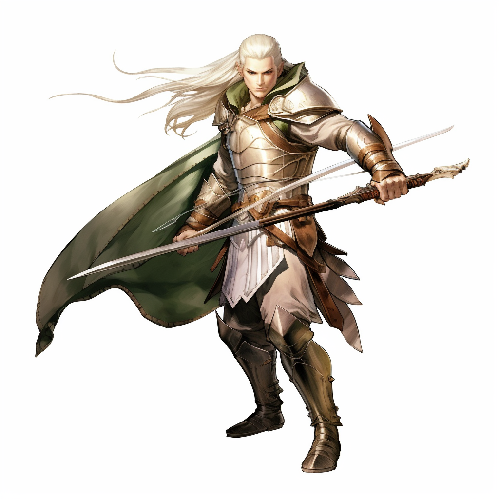 legolas-character